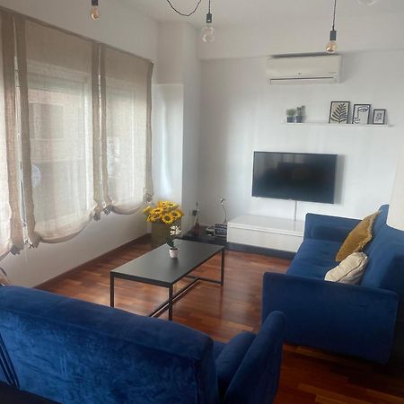 Disfruta Con Los 5 Sentidos Alicante Ngoại thất bức ảnh