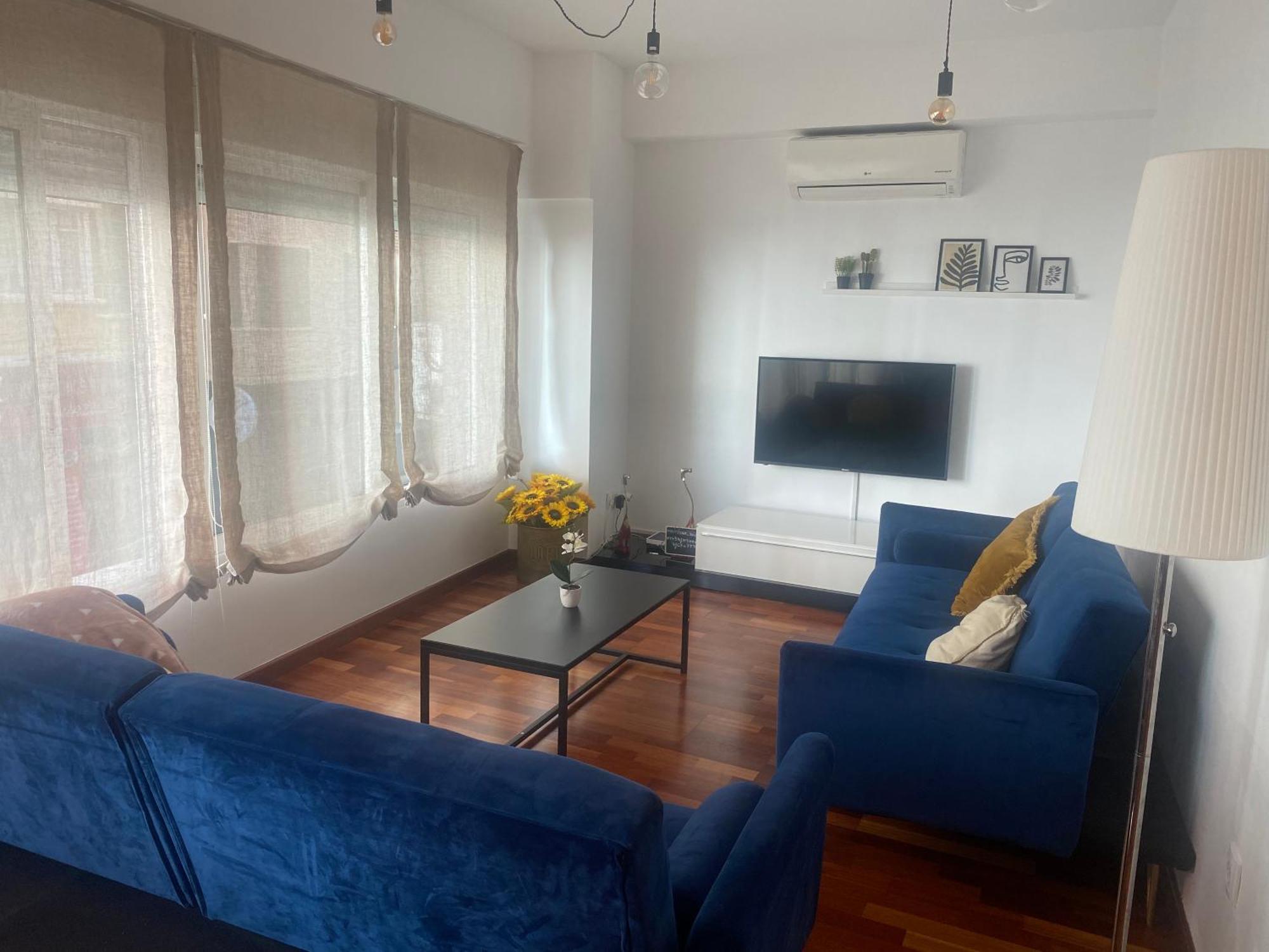 Disfruta Con Los 5 Sentidos Alicante Ngoại thất bức ảnh
